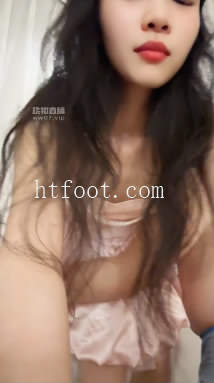 115809oktag621soz4gokz.jpg