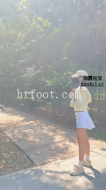 115844fc8lhclh333nwwpp.jpg