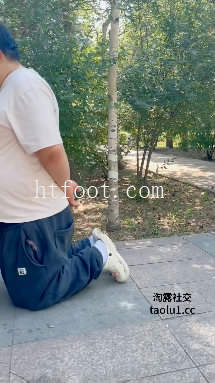 115846irtutydyhc1l99ud.jpg