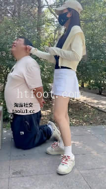 115847ph3wdgl7abhbzv7l.jpg