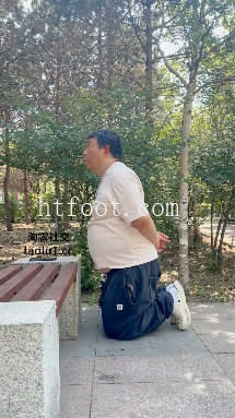 115848yokrw2rvzwow4wkl.jpg