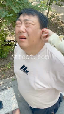 115850ty4sy7h5ffpty1en.jpg