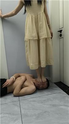 exm5faupdb4.jpg