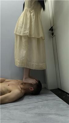 musop1pxwrg.jpg