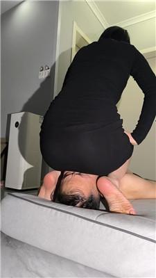 tbws1qchqq5.jpg