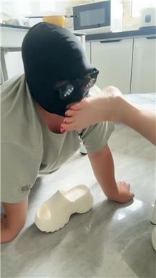 gidkpwdbwla.jpg