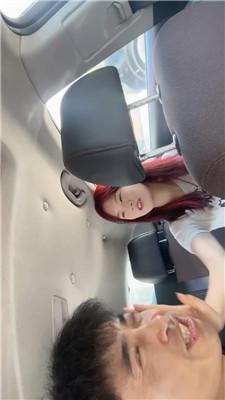 joilmwc0z1y.jpg