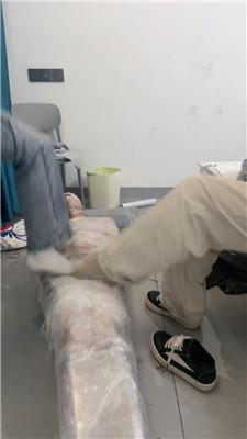 axcfm44abdt.jpg