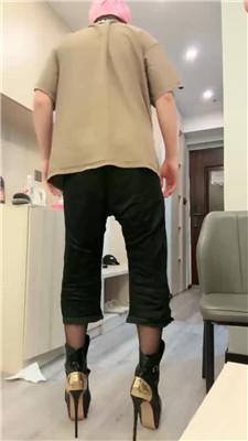 juen4r2rblh.jpg