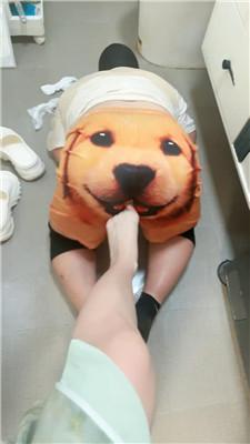 ic1iyy5oinv.jpg