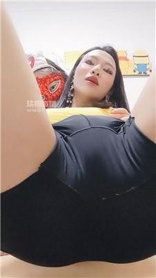 4kqhanlyc0i.jpg
