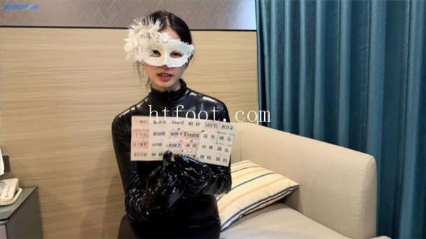 105101i7uxzi75a0x7mqmu.jpg