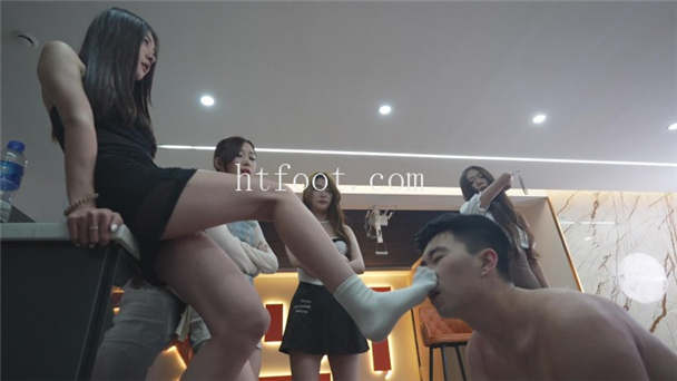 163404q25ra8i3dj73w7d8.jpg
