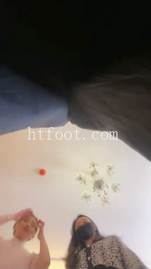 122024w7wywtkyf5t0wwys.jpg