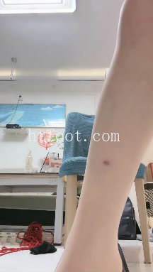 122102uektzy2l6t1eeq02.jpg