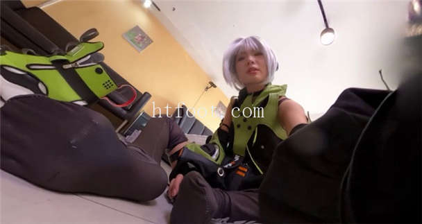 075154yu8zue37p70vl57b.jpg
