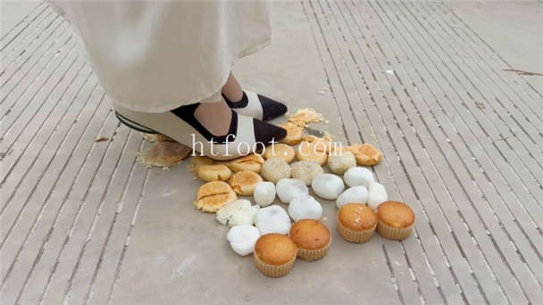 075244e2fiqysdyqrsmvfv.jpg