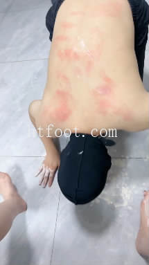 122350hwwq1aqma9pp1b23.jpg