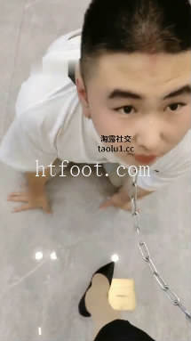 122555n00vwi5jof500ffh.jpg