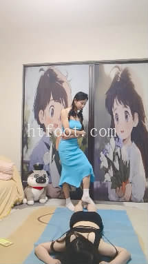 122743hlccccchog9kcssg.jpg