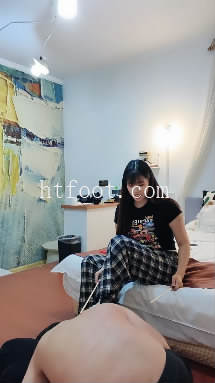 122959u4d0yoj6tlnkkeky.jpg