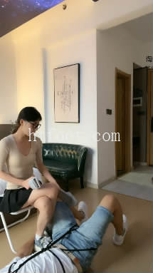 123244iaaaja61vc2b0a1x.jpg