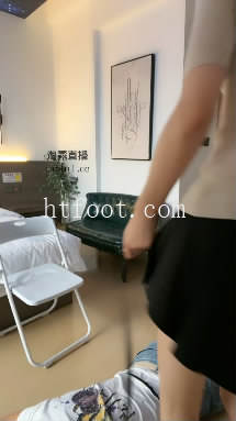 123243l4i8x88x44feihkf.jpg