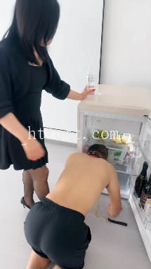 123318x4wq3lm3yd434sqv.jpg