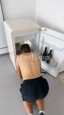123318nb1posw7qvb77kee.jpg