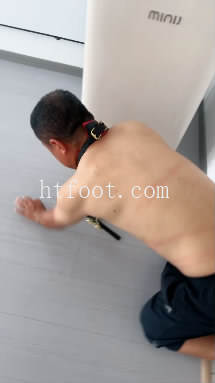 123319nv8quu9g9md98ugc.jpg