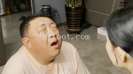 123505kfgjf777h66hgfd6.jpg