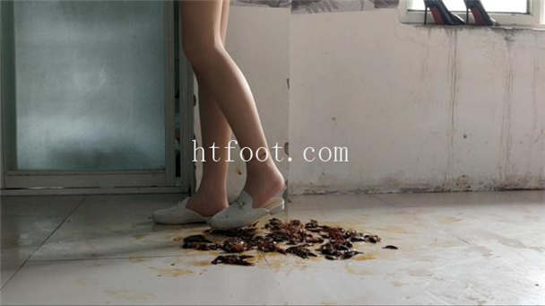072410u2tgf0bt6bu635f2.jpg
