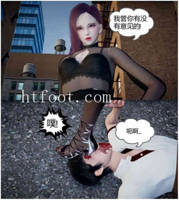 074857rhh5yrmhhlhg5q7t.jpg