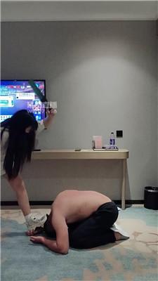 gtauxebmsm3.jpg