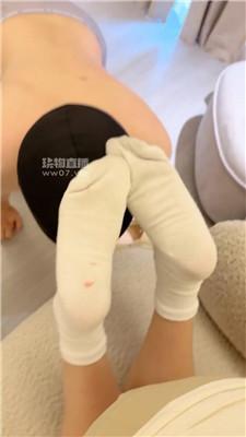 wwkqt3152rp.jpg