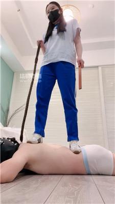 ppwgtwyj2pc.jpg