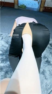 kyv02u2bpnz.jpg