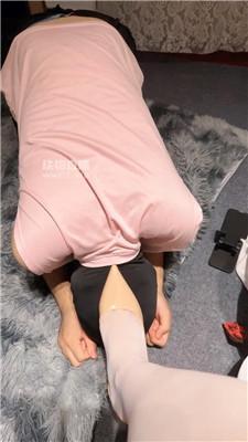 vcsyyodcclv.jpg