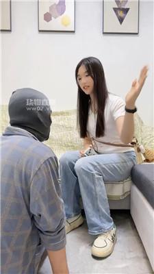 fc1xxnneihx.jpg