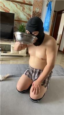 dn25mlrjruy.jpg