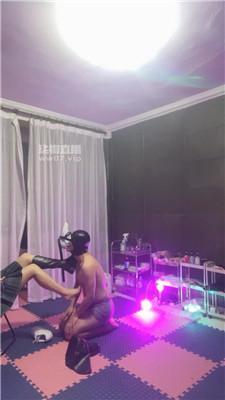 rmthqfnhqyt.jpg