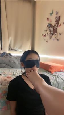 yf3n3uwvwwu.jpg