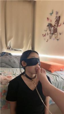cx1ojvkkmfm.jpg