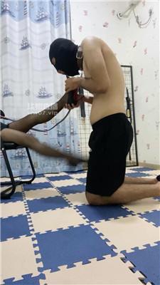 bakh10tbsji.jpg