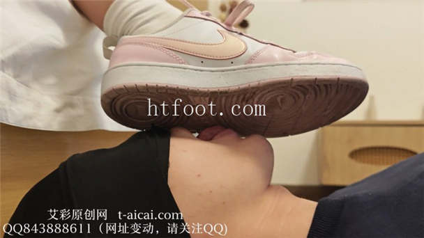 072831rzvm0jvsm92j931s.jpg