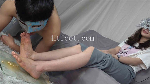 073420ntbrtteicer46i6t.jpg