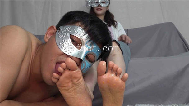 073420kzs625rr22s2fehs.jpg