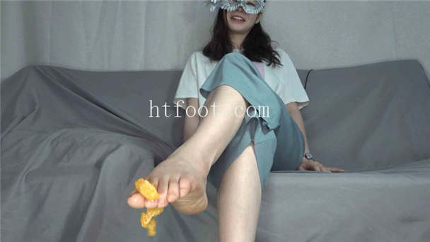 073421wu1lu1zhz148ulli.jpg