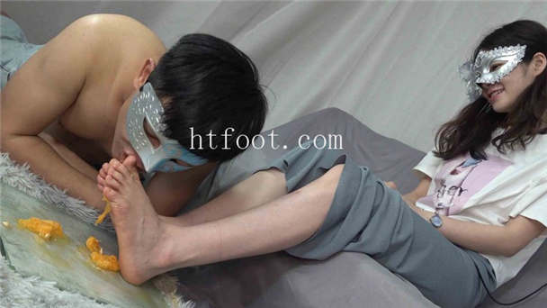 073421rmh7oemnrqcn9z70.jpg