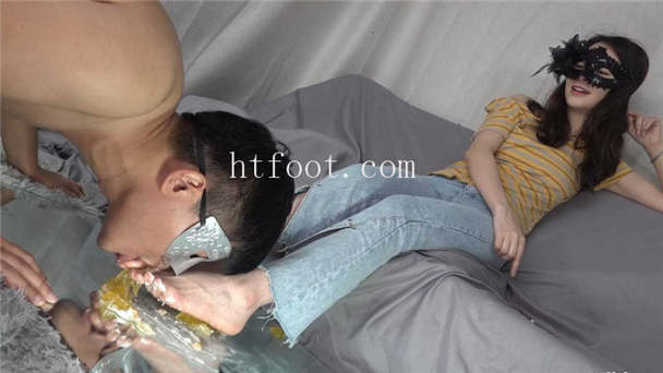 073628fhqkwm0ottrpnvfr.jpg